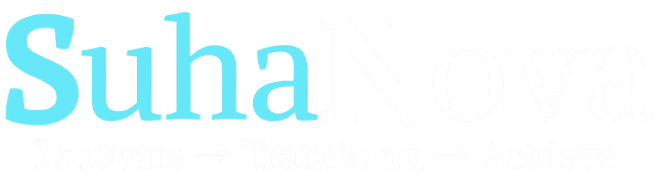 SuhaNova